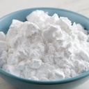 Maruboshi Potato Starch, Blue Packing - 10x1kg, image 3 of 3