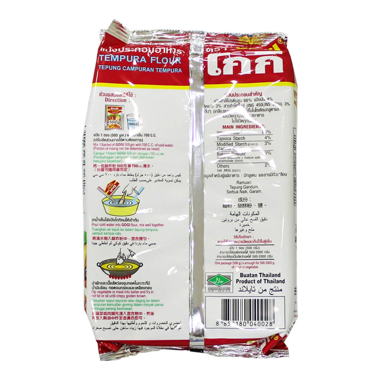 gogi-tempura-flour-500g