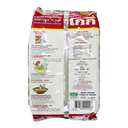 Gogi Tempura Flour, Thailand - 24x500g, image 6 of 6