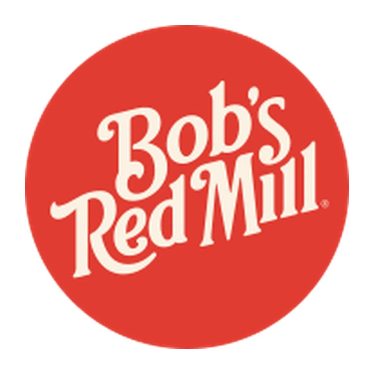Bob's Red Mill GF 1-to-1 Baking Flour - 4x624g, image 3 of 3