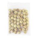 GGFT 10% Takoyaki Octopus Ball, CN - 10x1kg, image 3 of 4