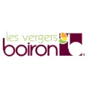 Boiron Lychee Puree, France - 1x1kg, image 4 of 4