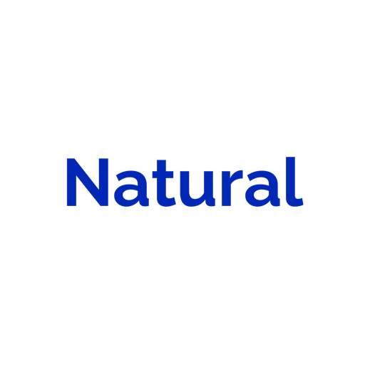 Natural Mix Vegetable, India - 4x2.5kg, alternate view