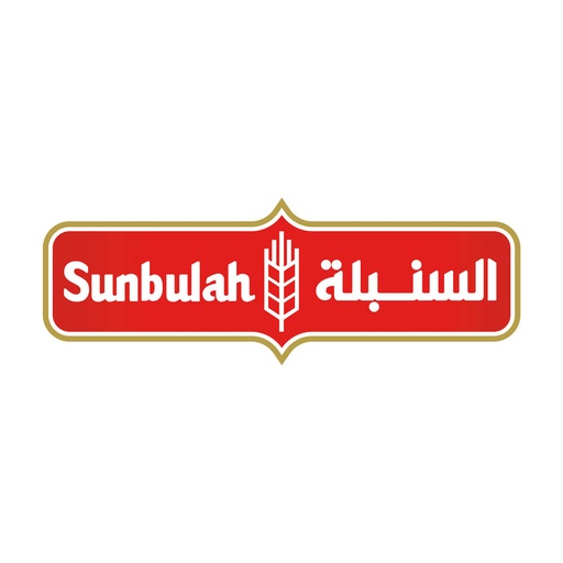 Sunbulah Puff Pastry - 24x400g, alternate view