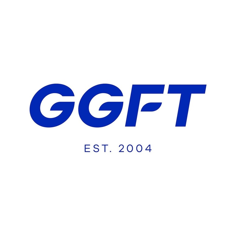 ggft-chicken-samosas-5kg