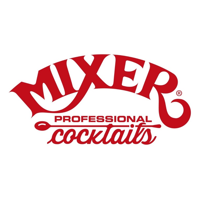mixer-maraschino-cherries-with-stem-800gm