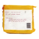 PRB Medium Chinese Egg Noodles - 24x400g, image 3 of 3
