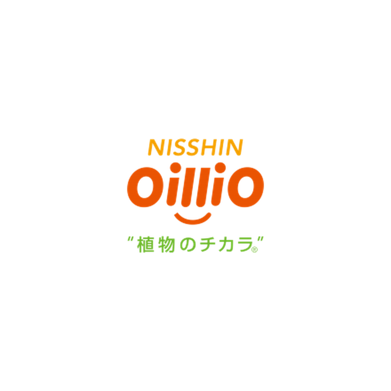 Nisshin — brand logo | Addtocart Dubai UAE
