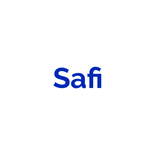 Safi Pure Corn Oil PET - 6x1.5ltr, alternate view