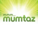 Mumtaz Vegetable Cooking Oil - 1x18ltr, image 3 of 3