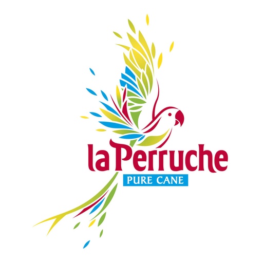 La Perruche Brown Sugar Cubes - 8x750g, alternate view