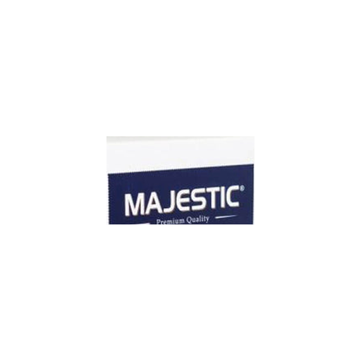 Majestic Brown Sugar Pack - 8x1kg, alternate view