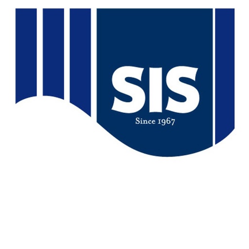 SIS Sugar Fine Granulated - 12x2kg, alternate view