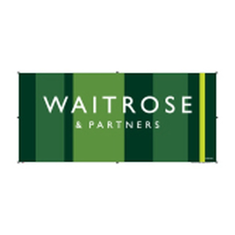 waitrose-sweet-fine-golden-caster-sugar-1kg