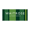 Waitrose Sweet&Fine Golden Caster Sugar - 1x1kg, image 3 of 3
