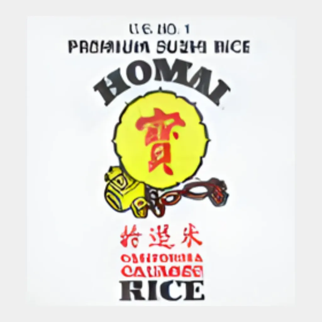 Homai — brand logo | Addtocart Dubai UAE