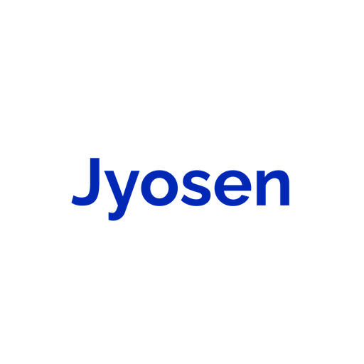 Jyosen Saikyo Shiro Miso Soy Bean Paste, Japan - 6x1kg, alternate view