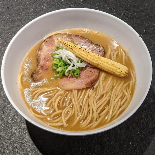 Somi Shiradashi, Japan - 6x1.8ltr, alternate view