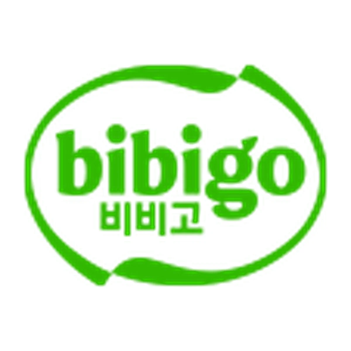 Bibigo — brand logo | Addtocart Dubai UAE