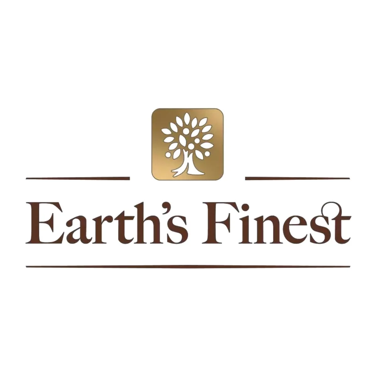 Earth's Finest Coconut Gel - 1x500ml, image 2 of 2