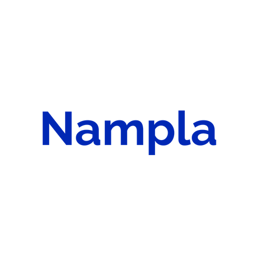 Nampla Oyster Fish Sauce - 12x700ml, alternate view