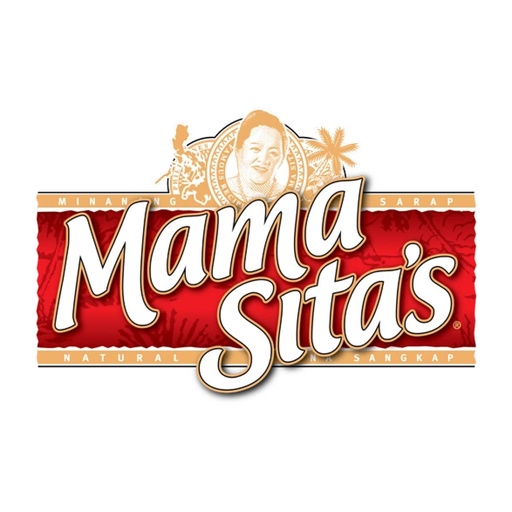 Mama Sita's Oyster Sauce - 12x765g, alternate view