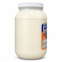 American Garden Mayonnaise, Plastic - 4x1gal, image 6 of 6