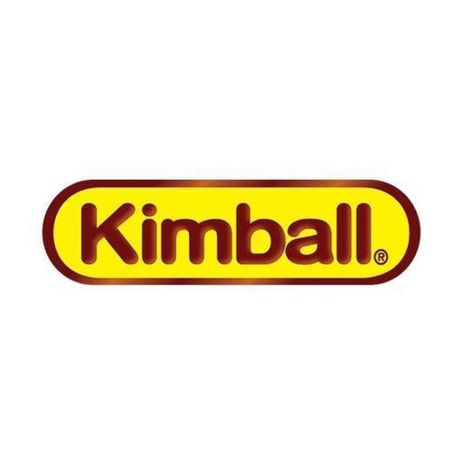 Kimball Tomato Ketchup - 24x325g, alternate view