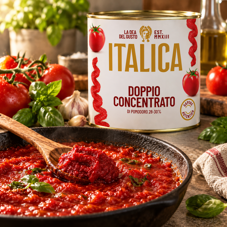 italica-tomato-paste-2200g
