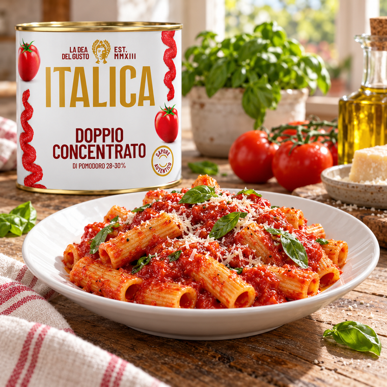 italica-tomato-paste-2200g