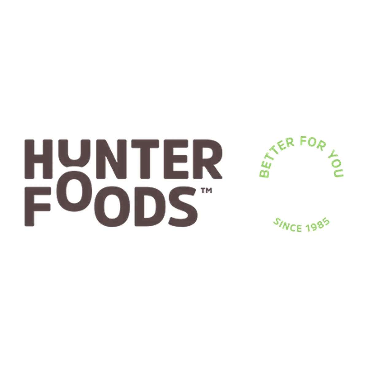 Hunter's Gourmet Sea Salt Chips - 24x40g, alternate view
