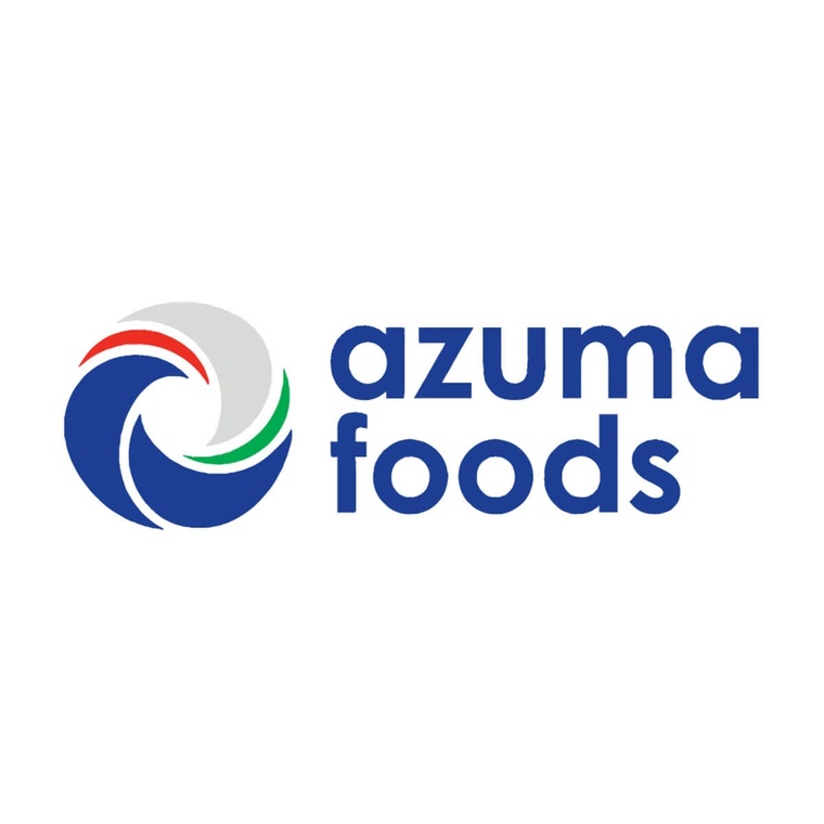 azuma-foods-masago-arare-rice-cracker-bits-300g