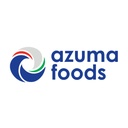 Azuma Foods Masago Arare Rice Cracker Bits, Japan - 24x300g, image 2 of 2