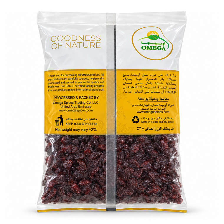 omega-dried-cranberry-1kg