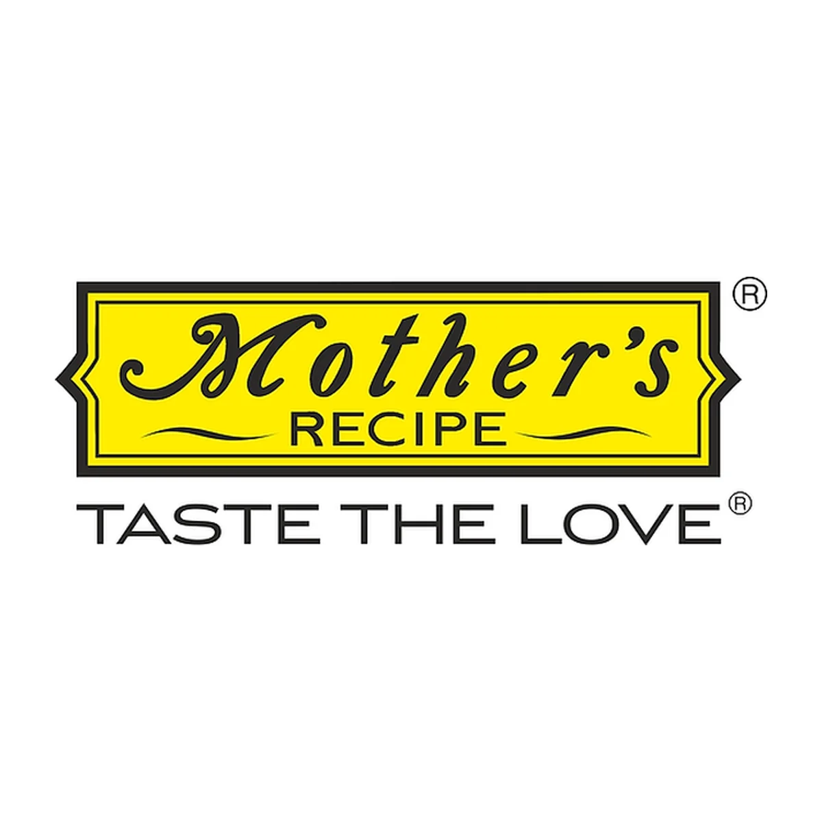Mother's Recipe Madras Curry Powder - 36x500g, image 2 of 2
