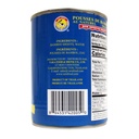TAS Sliced Bamboo Shoot in Water - 24x540g, image 3 of 3
