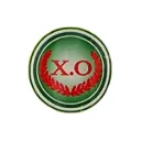 XO Sliced Bamboo Shoot - 24x565g, image 5 of 5