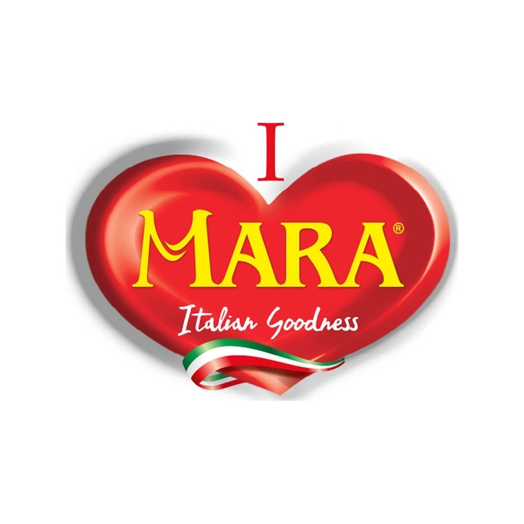 mara-black-eye-beans-easy-open-400g