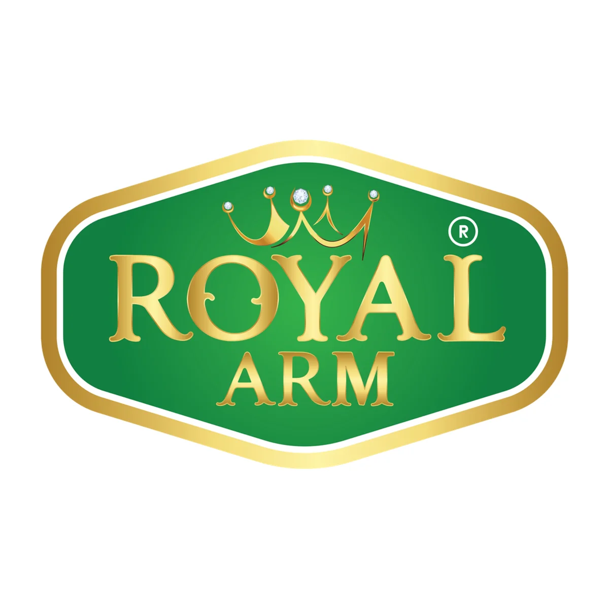 Fiamma Black Beans, Italy - 24x400g, alternate view