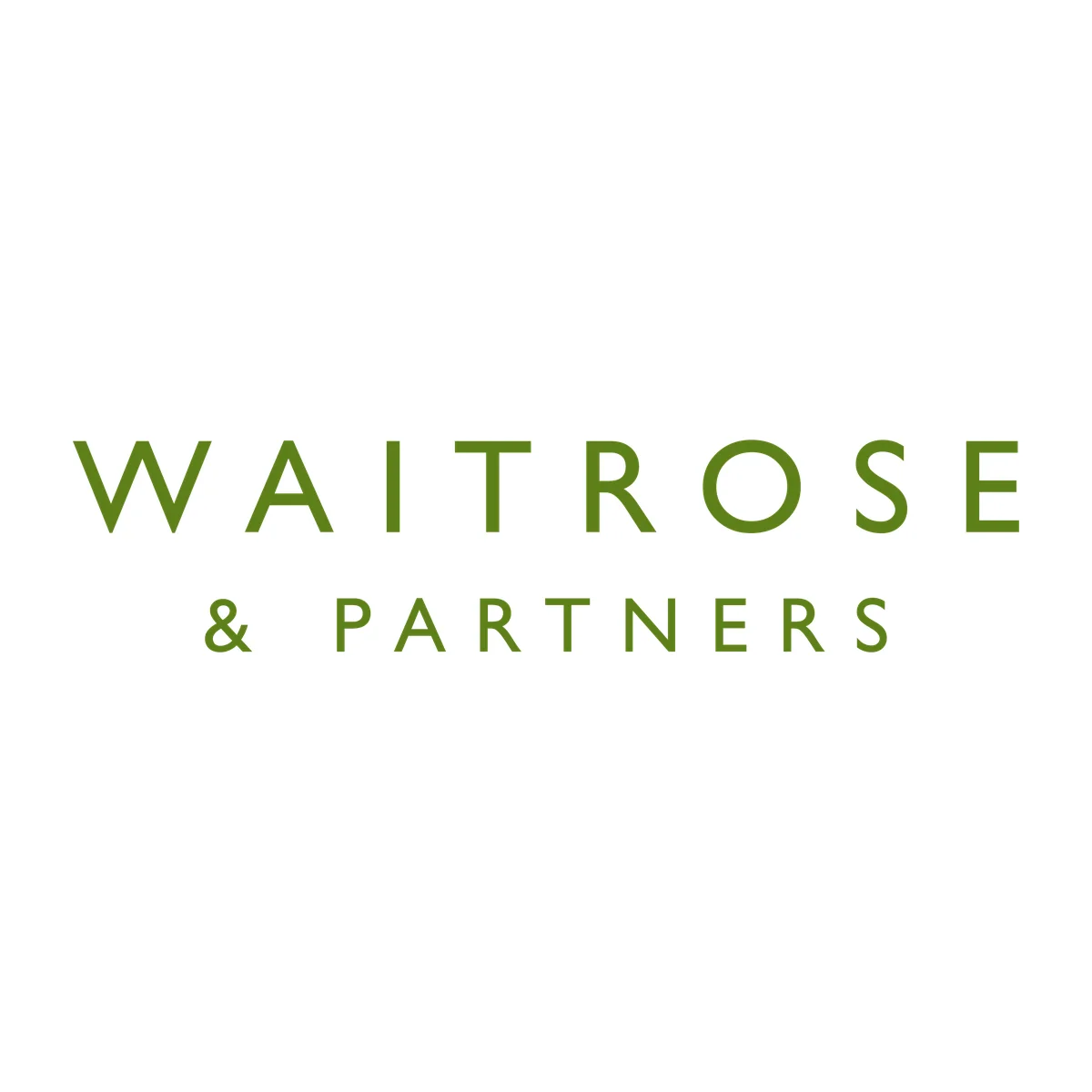 Waitrose Nonpareille Capers - 1x142g, image 2 of 2