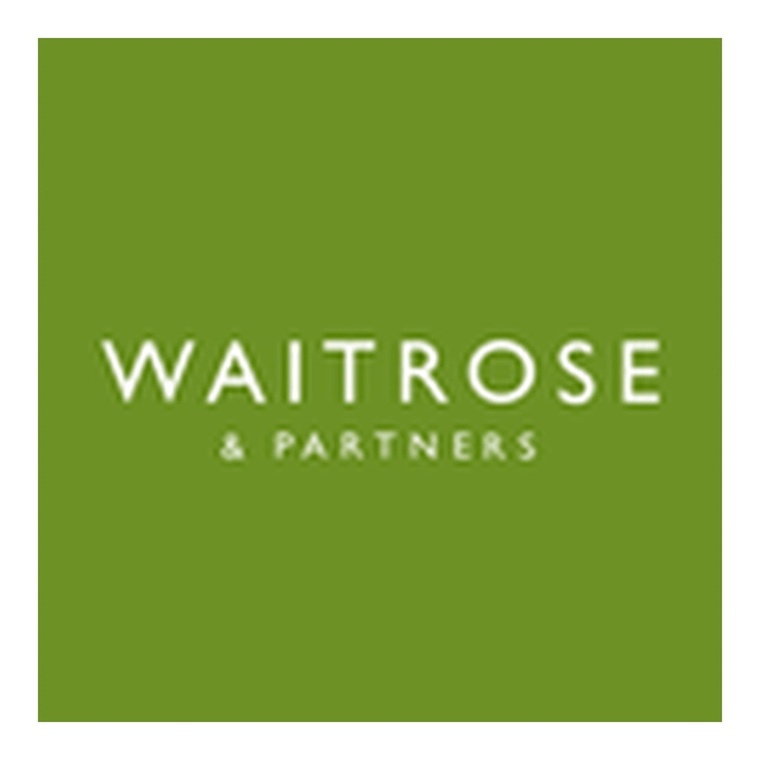 waitrose-spice-pickled-silverskin-onion-1x295g
