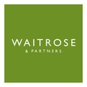 Waitrose Spice Pickled Silverskin Onion - 1x295g, image 3 of 3