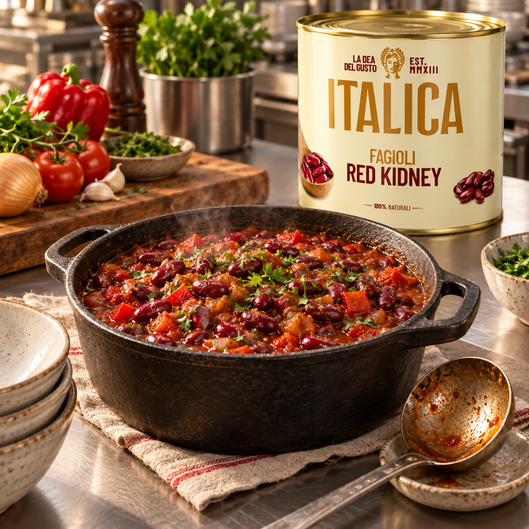 italica-red-kidney-beans-italy-2500g