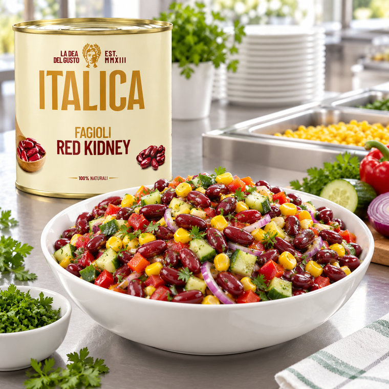 italica-red-kidney-beans-italy-2500g