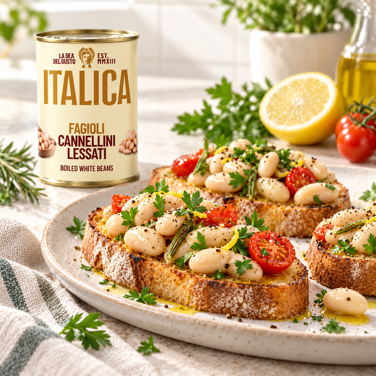 italica-white-beans-easy-open-italy-400g