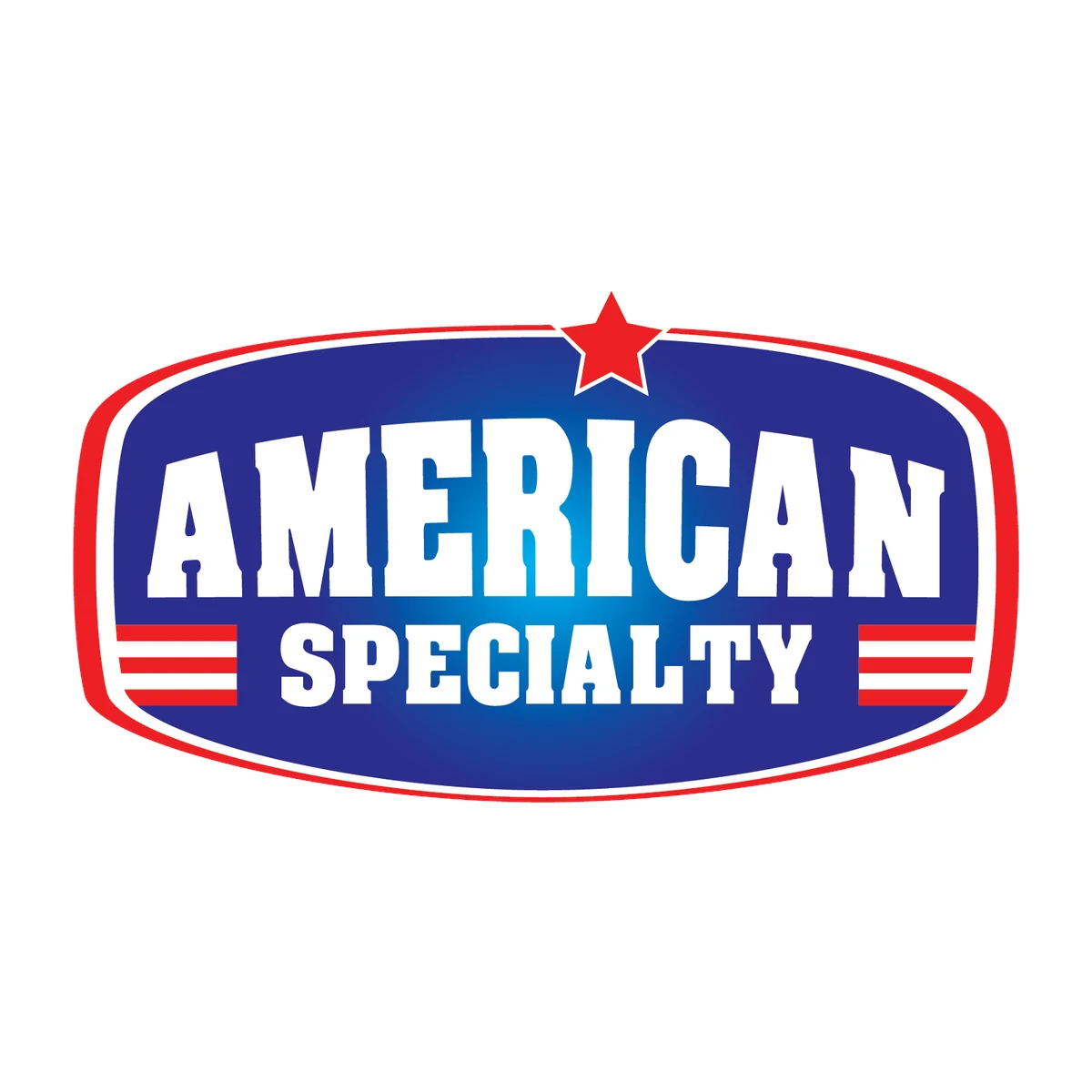 American Specialty Nacho Sliced Jalapeno Peppers, Turkey - 6x3kg, image 3 of 3