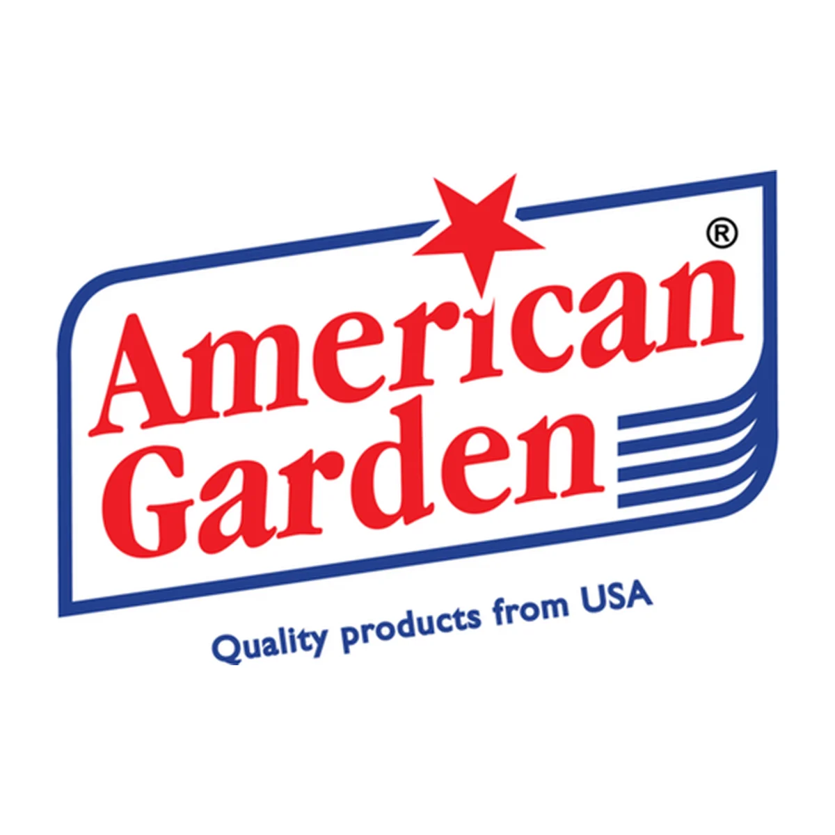American Garden Green Olives, Stuffed - 1x450gm, image 2 of 2