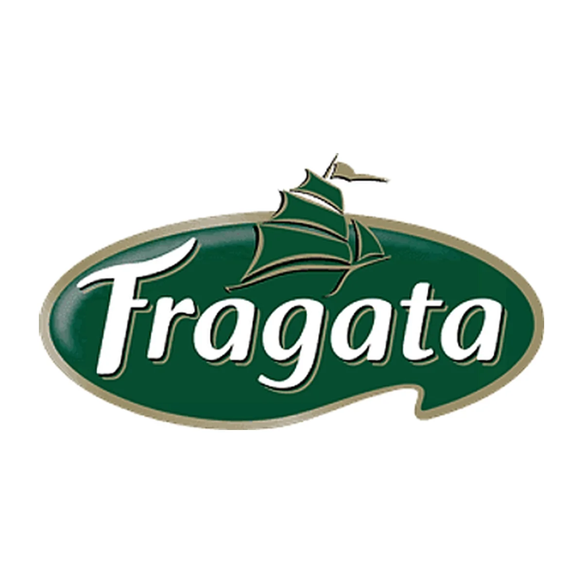 Fragata — brand logo | Addtocart Dubai UAE