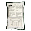 Jin Kui Wasabi Powder Grade C - 10x1kg, image 4 of 4