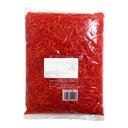 Otosan Ginger Pickle Beni Shoga - 1x1kg, image 2 of 2